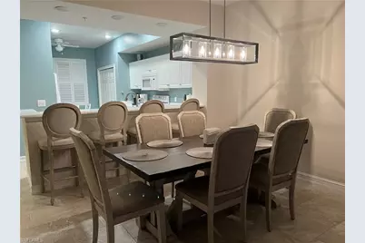 10820 Palazzo Way #203, Fort Myers, FL 33913 - Photo 7