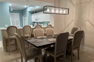 10820 Palazzo Wy, Fort Myers, FL 33913 - Photo 7