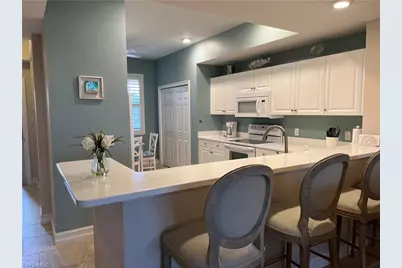 10820 Palazzo Way #203, Fort Myers, FL 33913 - Photo 3