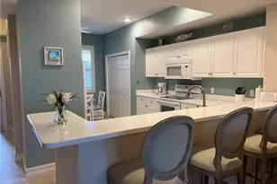 10820 Palazzo Wy, Fort Myers, FL 33913 - Photo 3