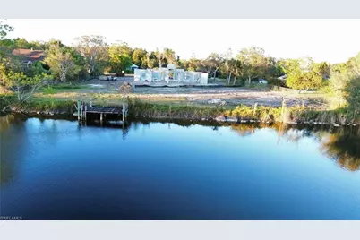 3241 German Woods Ct, Naples, FL 34116 - Photo 3