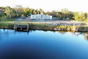 3241 German Woods Ct, Naples, FL 34116 - Photo 3