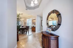 4965 Westchester Ct, Naples, FL 34105 - Photo 5