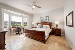 4965 Westchester Ct, Naples, FL 34105 - Photo 17