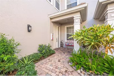 4965 Westchester Ct #4301, Naples, FL 34105 - Photo 3
