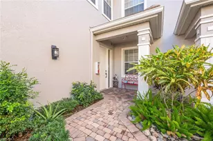 4965 Westchester Ct, Naples, FL 34105 - Photo 3