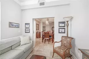 4965 Westchester Ct, Naples, FL 34105 - Photo 9