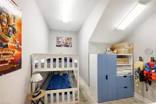 4965 Westchester Ct, Naples, FL 34105 - Photo 25