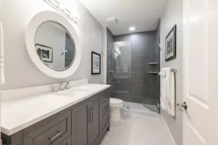 4965 Westchester Ct, Naples, FL 34105 - Photo 23