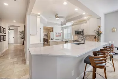 4965 Westchester Ct #4301, Naples, FL 34105 - Photo 13