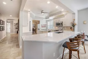 4965 Westchester Ct, Naples, FL 34105 - Photo 13