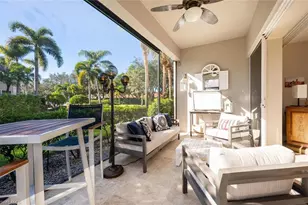 4965 Westchester Ct, Naples, FL 34105 - Photo 27