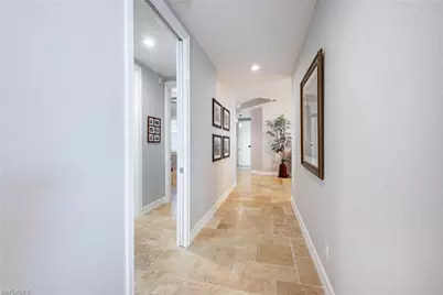 4965 Westchester Ct #4301, Naples, FL 34105 - Photo 21