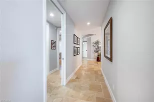 4965 Westchester Ct, Naples, FL 34105 - Photo 21