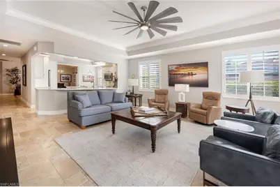 4965 Westchester Ct #4301, Naples, FL 34105 - Photo 15