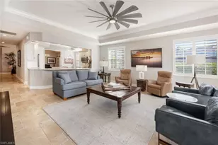 4965 Westchester Ct, Naples, FL 34105 - Photo 15