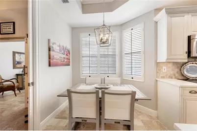 4965 Westchester Ct #4301, Naples, FL 34105 - Photo 11