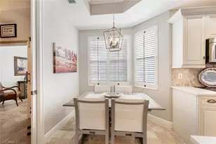 4965 Westchester Ct, Naples, FL 34105 - Photo 11