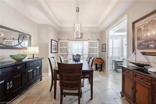 4965 Westchester Ct, Naples, FL 34105 - Photo 7