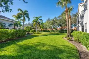 4965 Westchester Ct, Naples, FL 34105 - Photo 29
