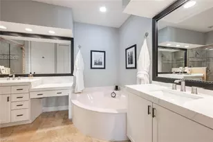 4965 Westchester Ct, Naples, FL 34105 - Photo 19