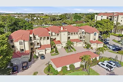 7048 Pelican Bay Blvd #C302, Naples, FL 34108 - Photo 39