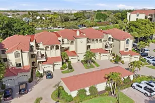 7048 Pelican Bay Blvd, Naples, FL 34108 - Photo 39