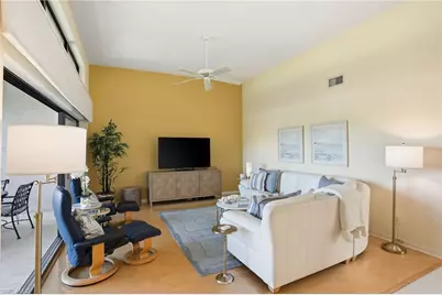 7048 Pelican Bay Blvd #C302, Naples, FL 34108 - Photo 7