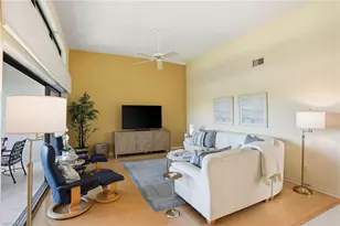 7048 Pelican Bay Blvd, Naples, FL 34108 - Photo 7