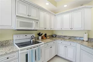 7048 Pelican Bay Blvd, Naples, FL 34108 - Photo 15