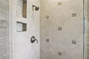 7048 Pelican Bay Blvd, Naples, FL 34108 - Photo 23