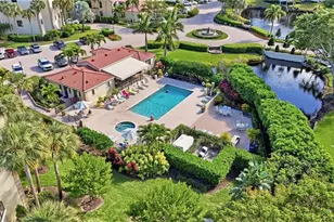 7048 Pelican Bay Blvd, Naples, FL 34108 - Photo 43