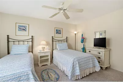 7048 Pelican Bay Blvd #C302, Naples, FL 34108 - Photo 25