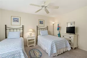 7048 Pelican Bay Blvd, Naples, FL 34108 - Photo 25