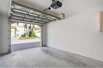 7048 Pelican Bay Blvd #C302, Naples, FL 34108 - Photo 33