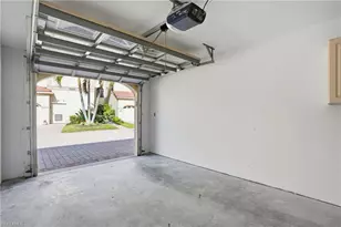 7048 Pelican Bay Blvd, Naples, FL 34108 - Photo 33