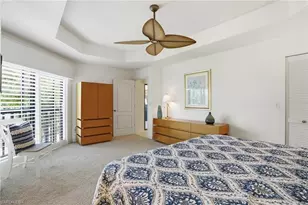 7048 Pelican Bay Blvd, Naples, FL 34108 - Photo 19