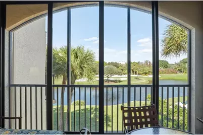 7048 Pelican Bay Blvd #C302, Naples, FL 34108 - Photo 37