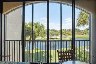 7048 Pelican Bay Blvd, Naples, FL 34108 - Photo 37