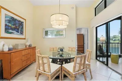 7048 Pelican Bay Blvd #C302, Naples, FL 34108 - Photo 9