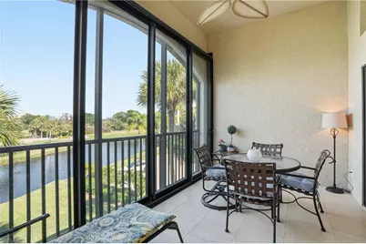 7048 Pelican Bay Blvd #C302, Naples, FL 34108 - Photo 35