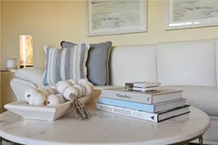 7048 Pelican Bay Blvd, Naples, FL 34108 - Photo 5