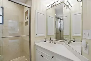 7048 Pelican Bay Blvd, Naples, FL 34108 - Photo 27