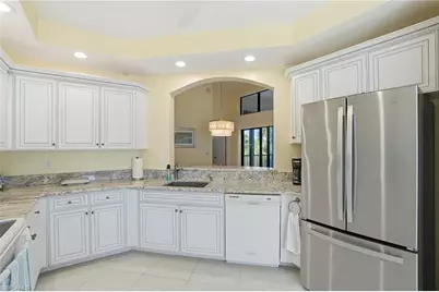 7048 Pelican Bay Blvd #C302, Naples, FL 34108 - Photo 13