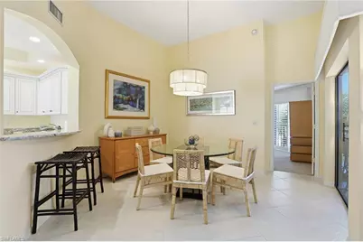 7048 Pelican Bay Blvd #C302, Naples, FL 34108 - Photo 11