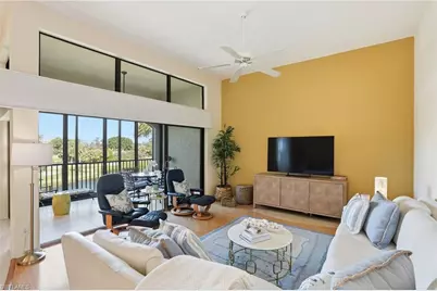 7048 Pelican Bay Blvd #C302, Naples, FL 34108 - Photo 3