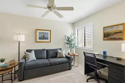 7048 Pelican Bay Blvd #C302, Naples, FL 34108 - Photo 29