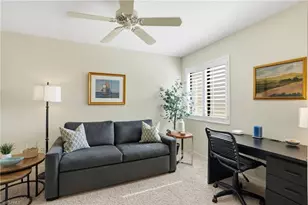 7048 Pelican Bay Blvd, Naples, FL 34108 - Photo 29