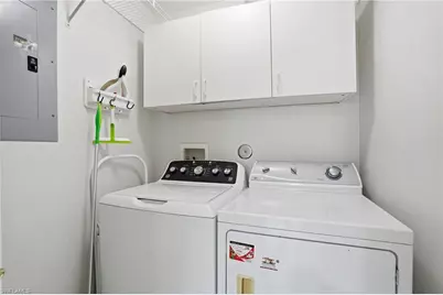 7048 Pelican Bay Blvd #C302, Naples, FL 34108 - Photo 31