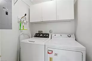 7048 Pelican Bay Blvd, Naples, FL 34108 - Photo 31